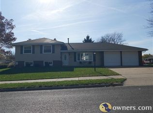 6827 N Parkwood Dr, Peoria, IL