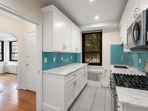 3rd image of 56 Garrison Rd