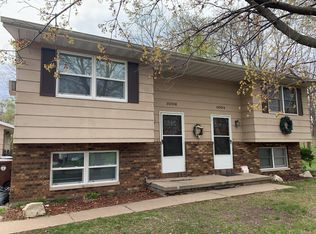 1004-1006 La Crosse St #2, Onalaska, WI 54650