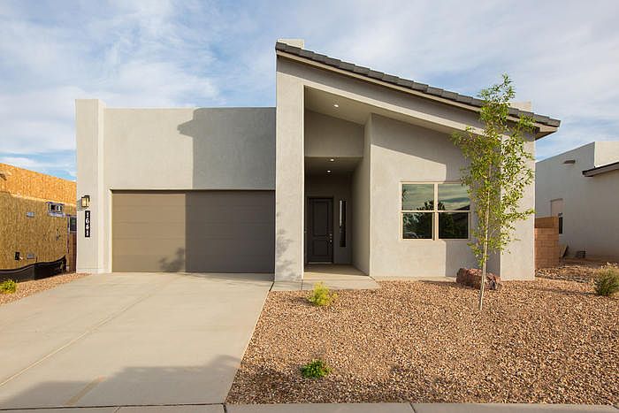 1st image of 1741 Camino Corona