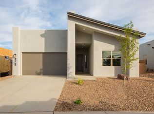 1741 Camino Corona, Los Lunas, NM 87031