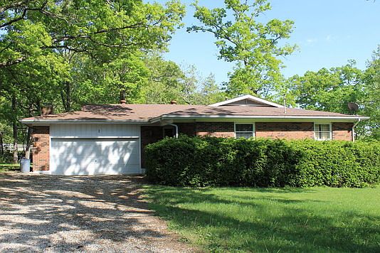1st image of 1 Great Oaks Dr