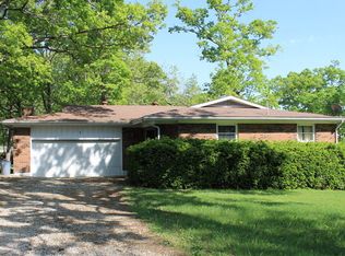 1 Great Oaks Dr, Salem, MO 65560