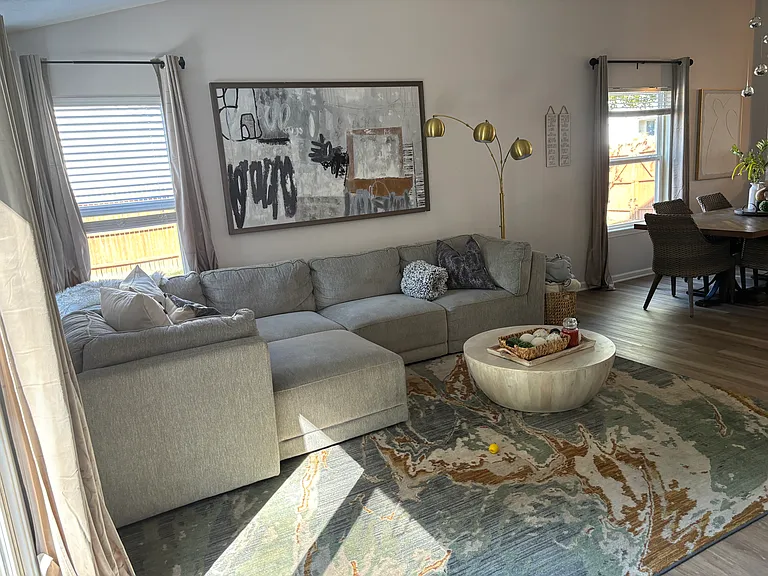 218 Walter Ct — Photo 32