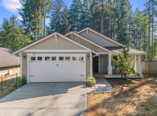 19716 20th St SW, Lakebay, WA 98349