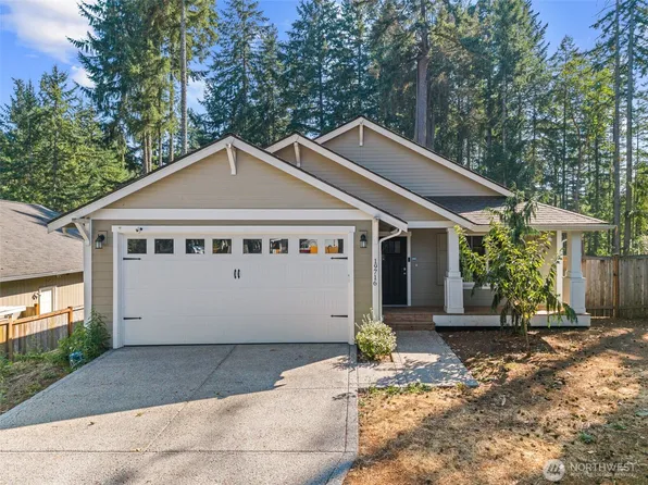 19716 20th Street SW, Lakebay, WA 98349