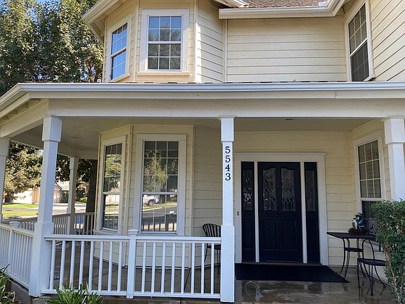2nd image of 5543 W Prospect Avenue