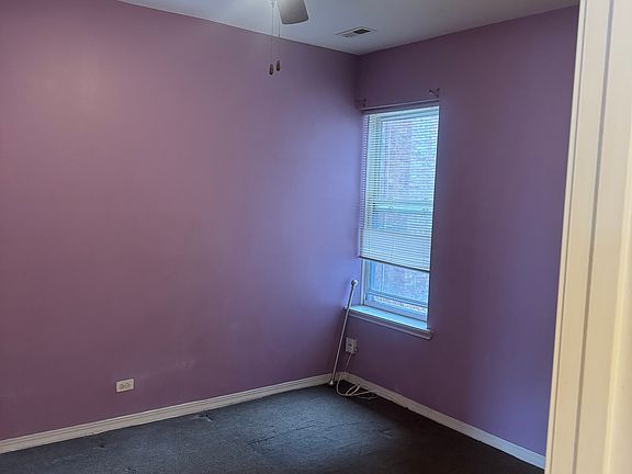 5th image of 5730 S Indiana Ave APT 2