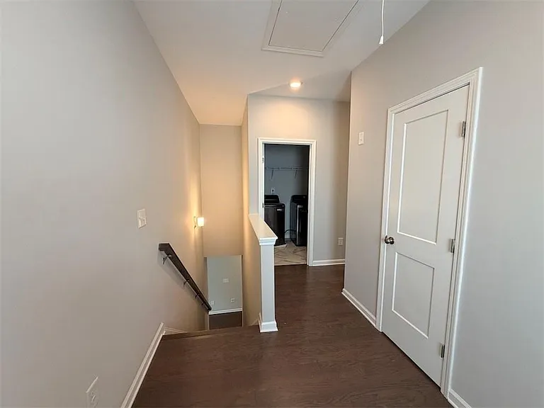 1769 Sanford Dr NW — Photo 12