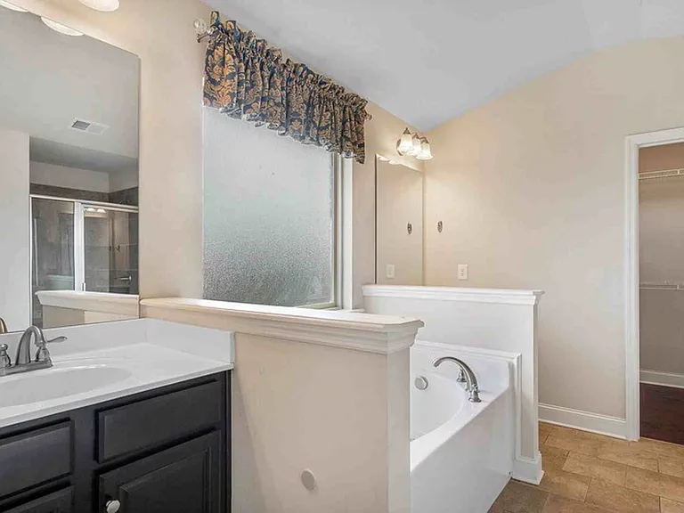 115 Wolf Creek Trl SW — Photo 9