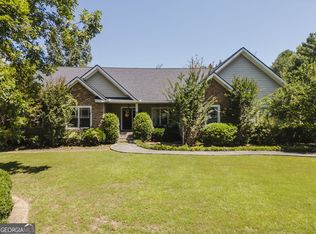 122 Kent Ln, Calhoun, GA 30701