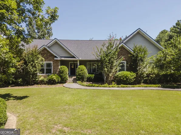 122 Kent Ln, Calhoun, GA 30701