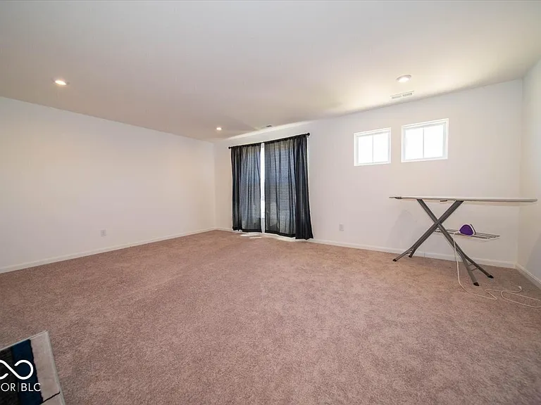 4242 Indigo Walk Way — Photo 8