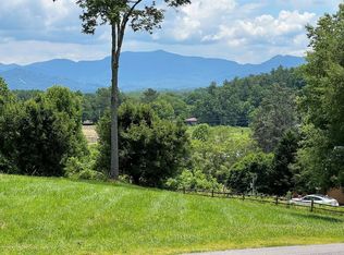 8 Cabin Dr, Hayesville, NC 28904