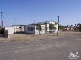 3436 Don Ave, Thermal, CA 92274