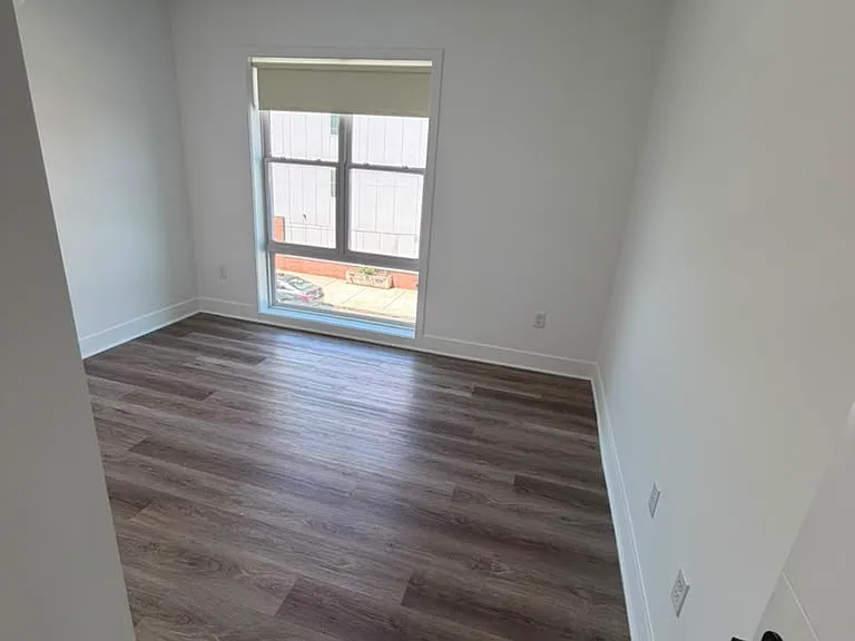 330 Cecil B. Moore Ave — Photo 112