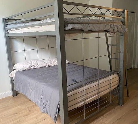 5th image of 3299 Clint Moore Rd APT 105