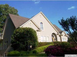 4701 Bridgewater Rd, Birmingham, AL 35243