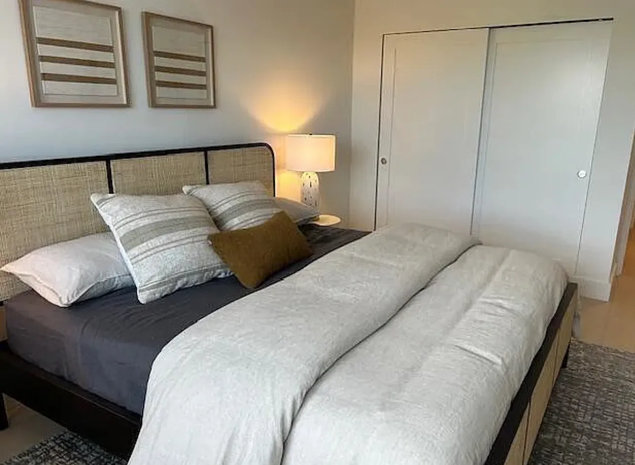 2 bed, $1,550 — Photo 3