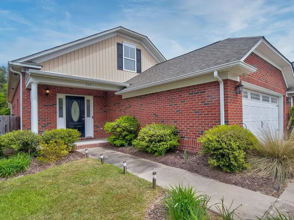 255 Flora Springs Cir, Columbia, SC 29223