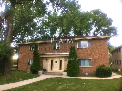 5327 N Mohawk Ave #2 Photo 1