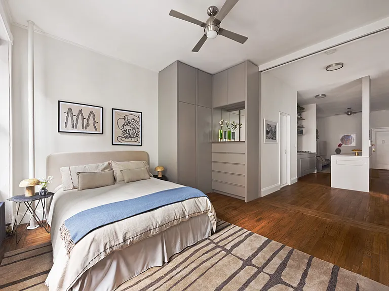 855 9th Ave #1B — Photo 9