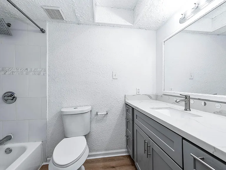 24007 Pepperrell Place St — Photo 17