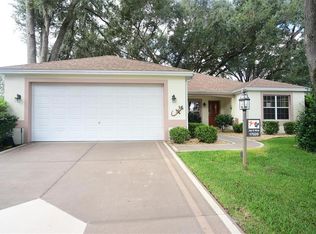 17020 SE 94th Berrien Ct, The Villages, FL 32162