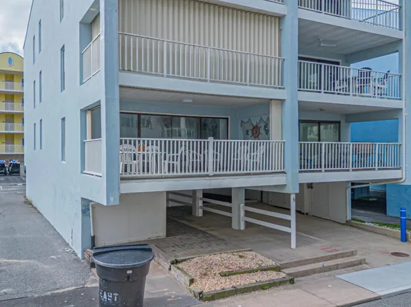 5 60th St #1E, Ocean City, MD 21842