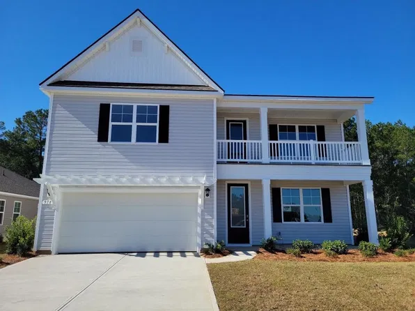 978 Ireland Dr., Longs, SC 29568