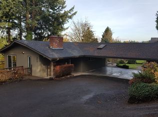 299 Riverview Dr, Ridgefield, WA 98642