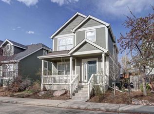 4935 10th St, Boulder, CO 80304