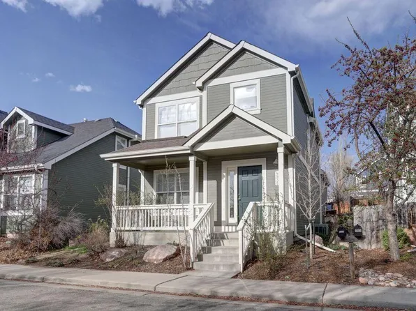 4935 10th St, Boulder, CO 80304
