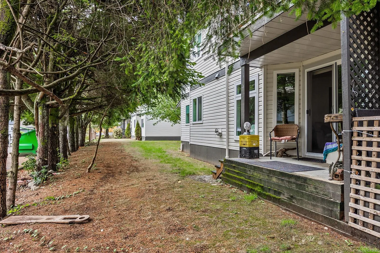 146 Back Rd #108 photo 1