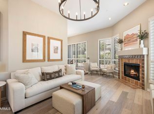 7222 E Gainey Ranch Rd UNIT 115, Scottsdale, AZ 85258