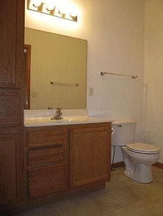 5th image of 4231 Owl Creek Dr