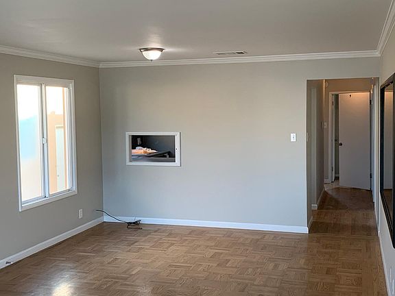 3rd image of 95 Eaton Ave