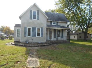 514 Dixon Ave, Rock Falls, IL 61071