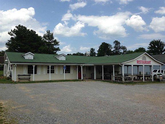 5th image of 15649 Highway 68