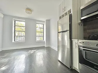 Rented by Doorway NYC, LLC