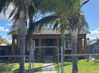 1094 E D St, Ontario, CA 91764