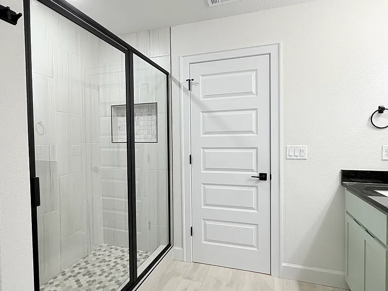 2903 SW Lovely Ln — Photo 9