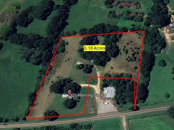 375 Manning Gin Rd #1, Monroe, GA 30656