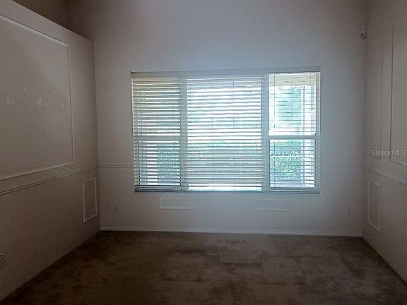 3rd image of 3807 Beacon Ridge Way
