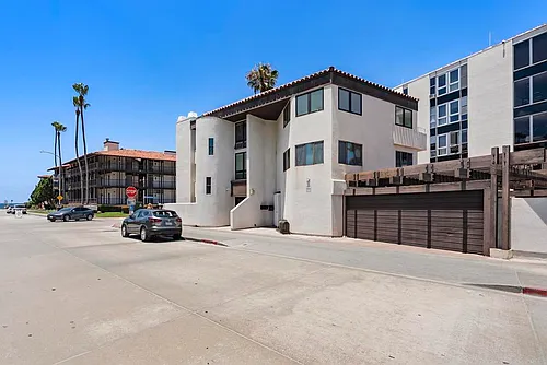 2110 Avenida De La Playa #C Photo 1