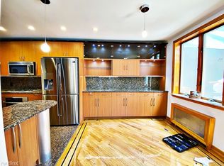 713 Avenue Y APT 2F, Brooklyn, NY 11235
