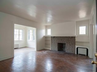 6535 Northumberland St #2, Squirrel Hill, PA 15217