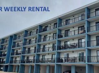 51 Hiering Ave #C-6, Seaside Heights, NJ 08751