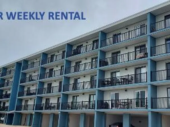 51 Hiering Ave #C-6, Seaside Heights, NJ 08751