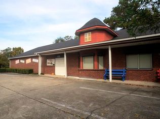 670 Brownswitch Rd, Slidell, LA 70458